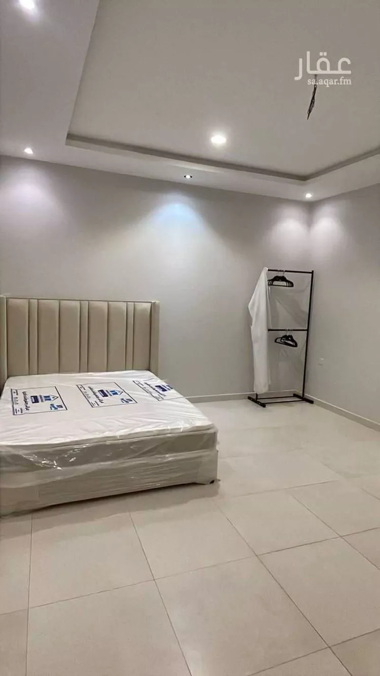 شقة للإيجار في شارع ابن نجا, حي العليا, مدينة الرياض, منطقة الرياض صورة 3