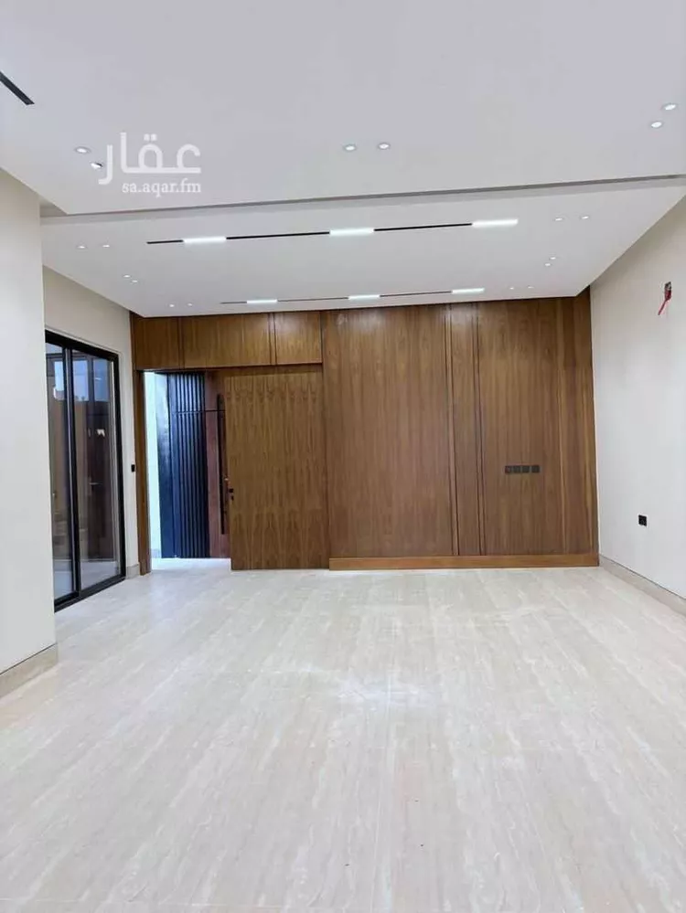 فيلا للبيع في شارع محمد بن زين العابدين, حي المهدية, مدينة الرياض, منطقة الرياض صورة 3