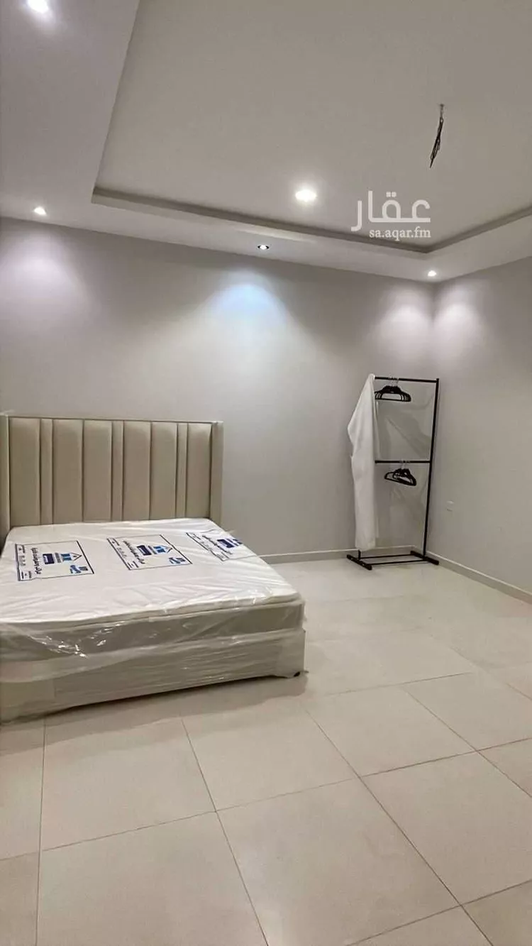 شقة للإيجار في شارع ابن نجا, حي العليا, مدينة الرياض, منطقة الرياض صورة 3