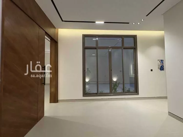 فيلا للبيع في حي المهدية, مدينة الرياض, منطقة الرياض صورة 5