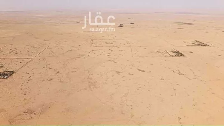 أرض للبيع في شارع 1111, حي الخوير, مدينة الخوير, منطقة حائل صورة 5