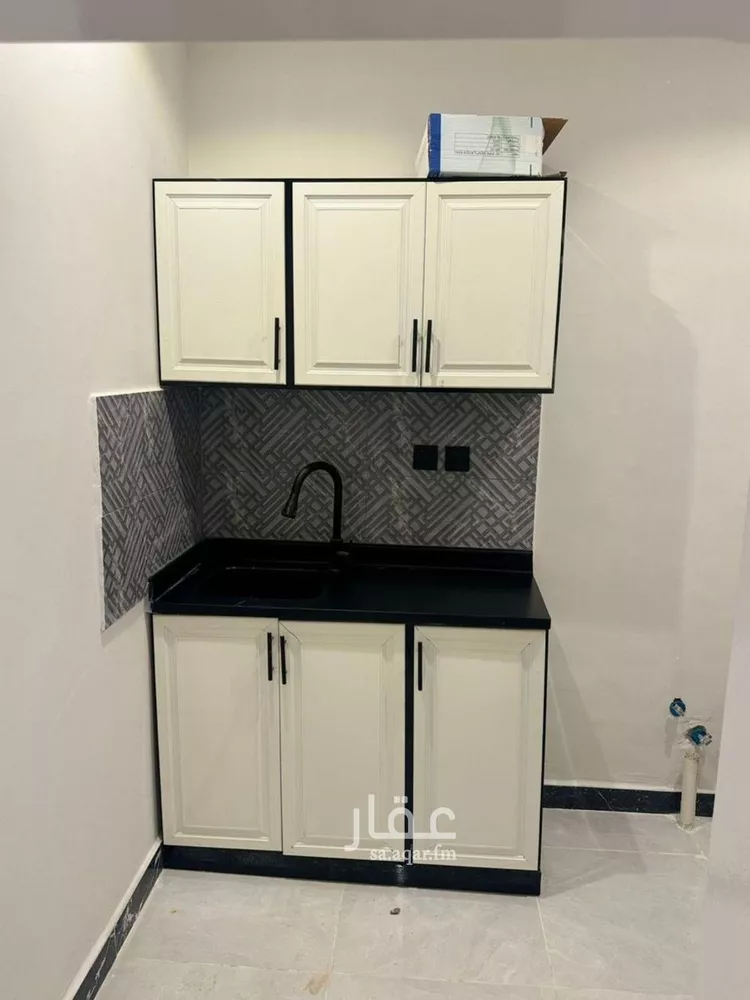 Apartment for Rent in Riyadh Al Khaleej صورة 4