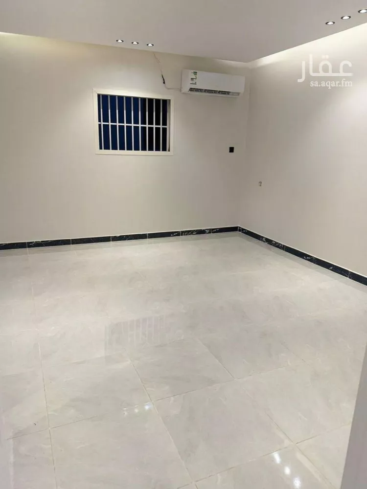 Apartment for Rent in Riyadh Al Khaleej صورة 2