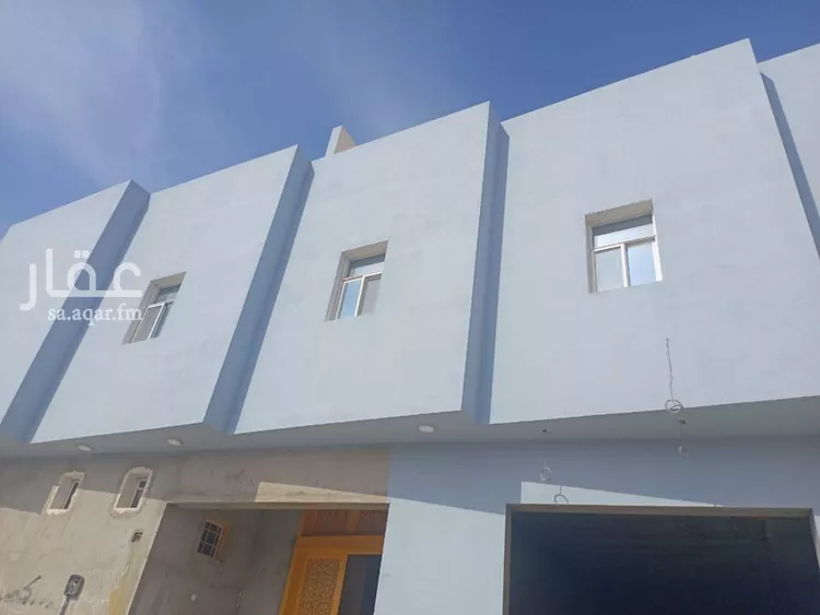 Apartment for Rent in Riyadh An Nasim Ash Sharqi