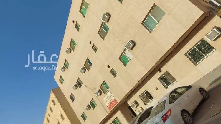 Apartment for Rent in Riyadh Al Munsiyah صورة 2