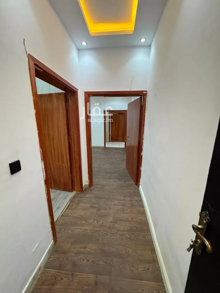 Apartment for Rent in Riyadh Al Khaleej صورة 3