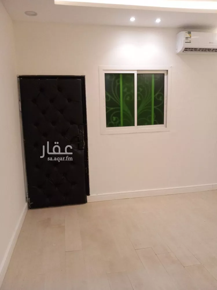 Studio for rent in Riyadh Al Falah صورة 5