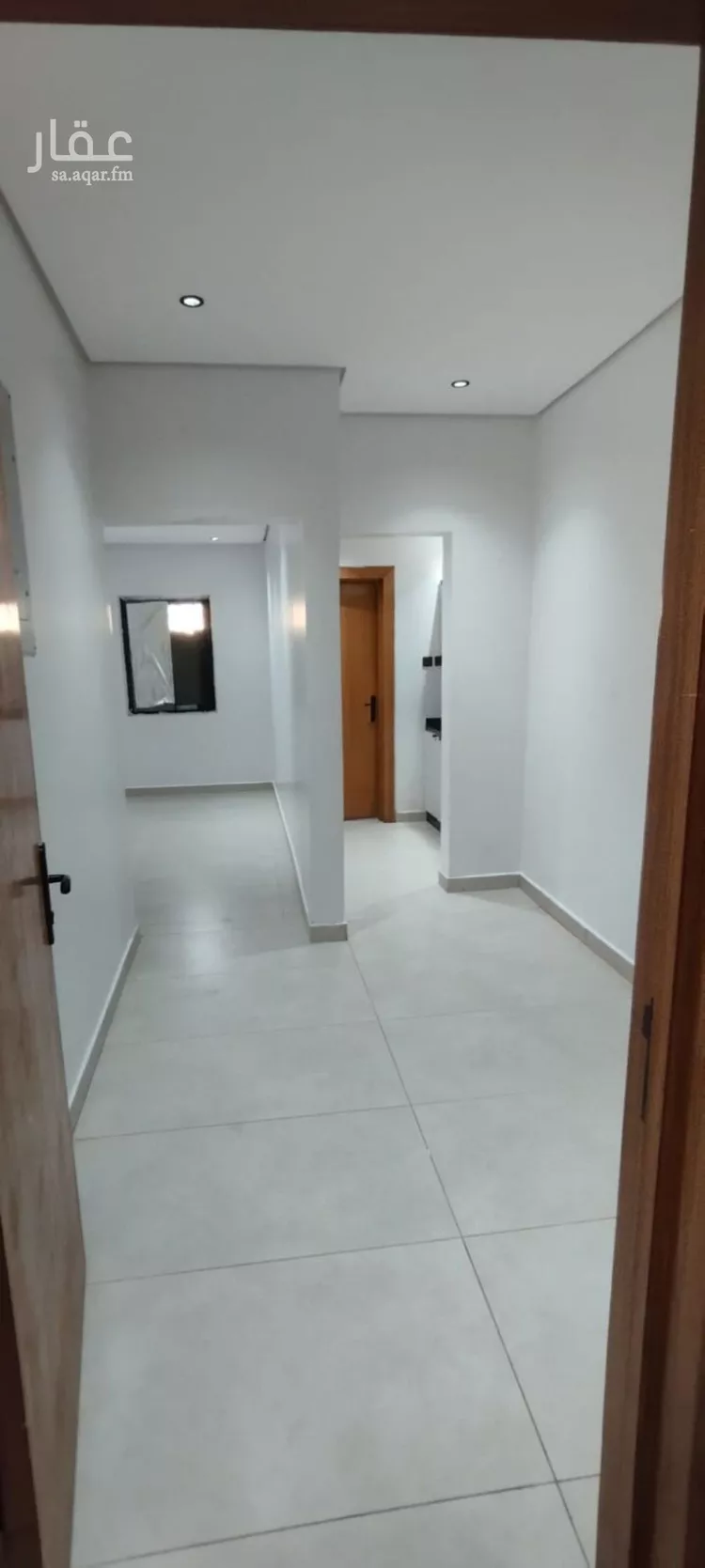 شقة للإيجار في شارع كوالالمبور, حي اليرموك, مدينة الرياض, منطقة الرياض صورة 5