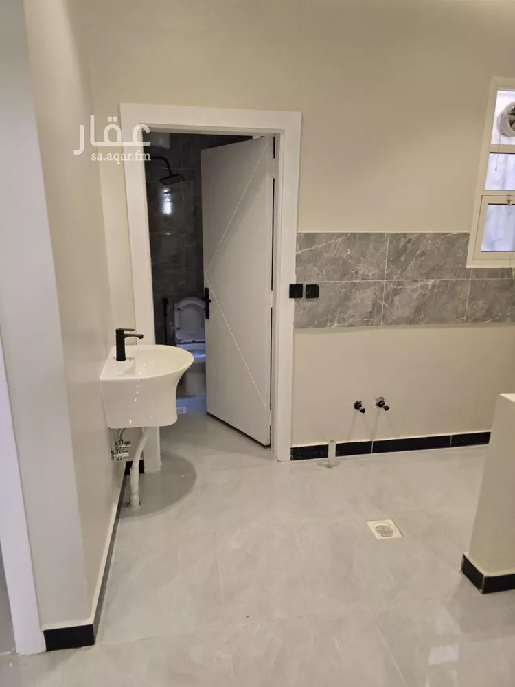 Studio for rent in Riyadh Al Malqa ุตูุฑุฉ 2