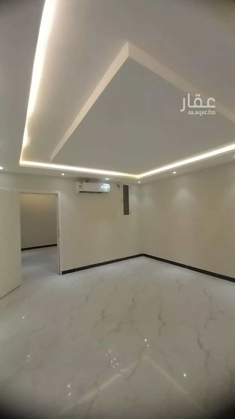 Apartment for Rent in Riyadh Al Aqiq 8