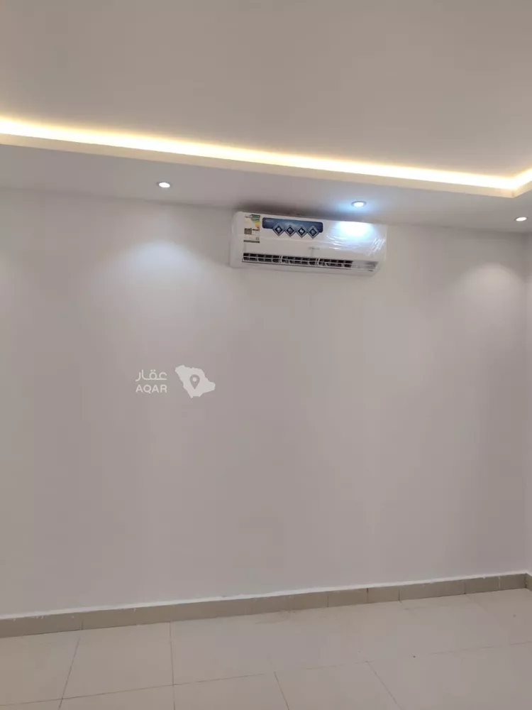شقة للإيجار في شارع الإمام محمد إسماعيل الصنعاني, حي الخليج, مدينة الرياض, منطقة الرياض صورة 3