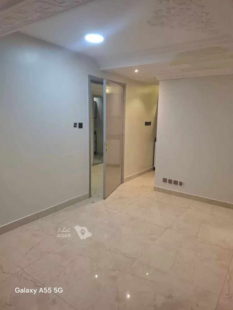 Studio for rent in Riyadh Al Olaya 2