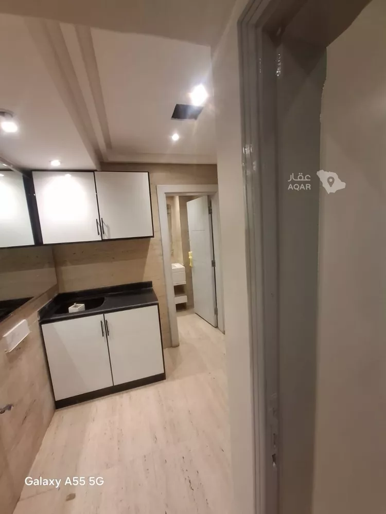 Studio for rent in Riyadh Al Olaya 5