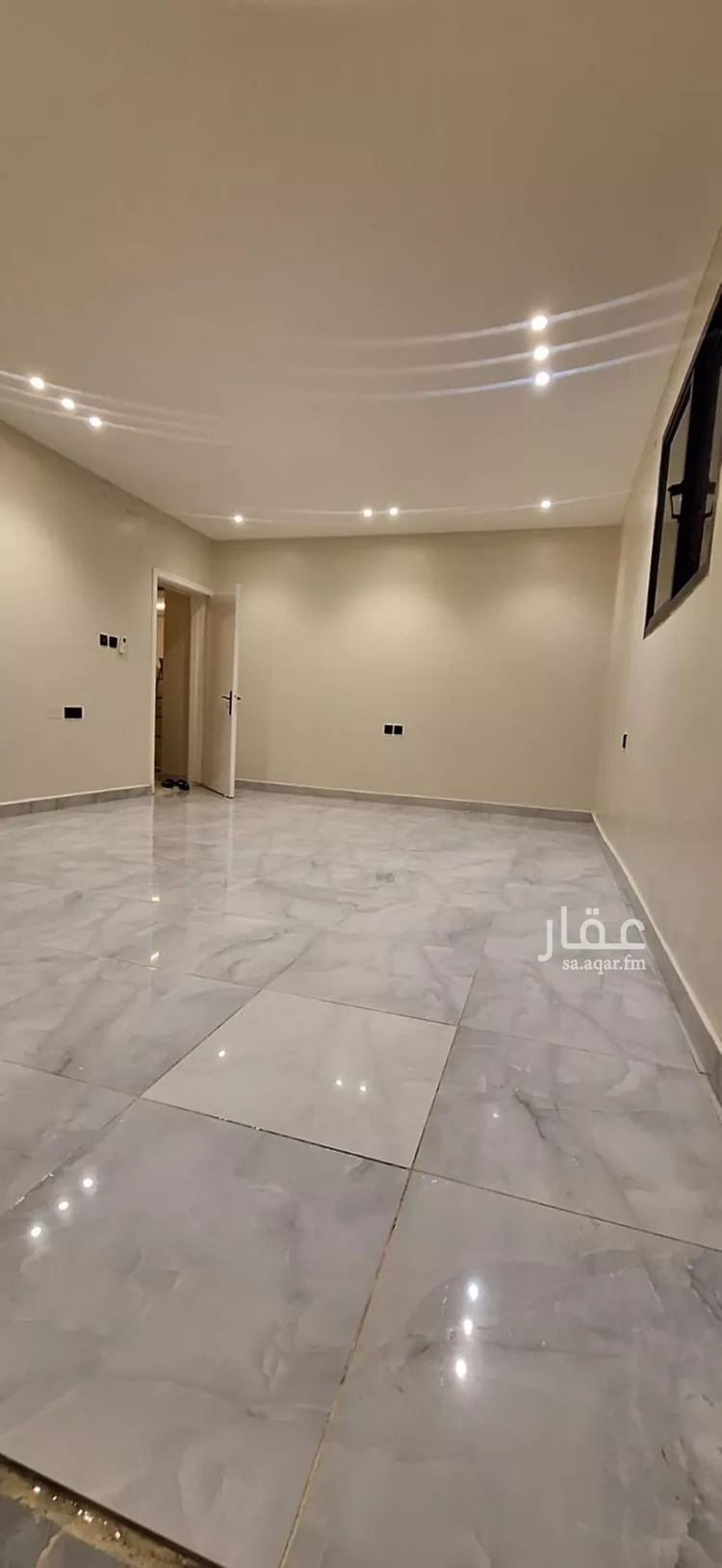 شقة للإيجار في شارع ابن سينا, حي المصيف, مدينة الرياض, منطقة الرياض صورة 5