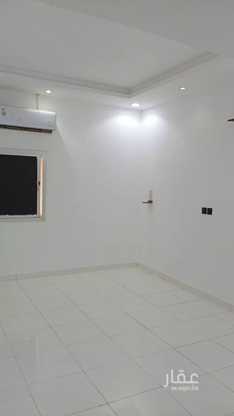 Apartment for Rent in Riyadh Al Yasmin صورة 3