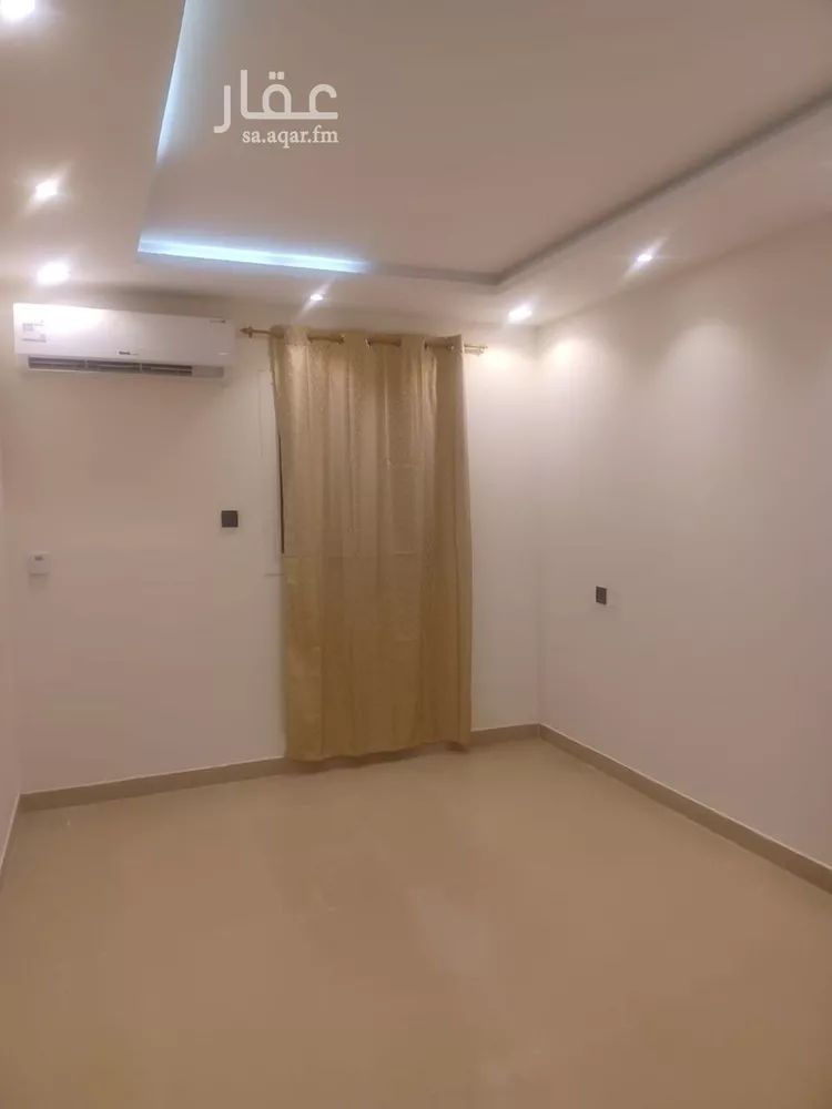 Apartment for Rent in Riyadh Al Munsiyah صورة 3