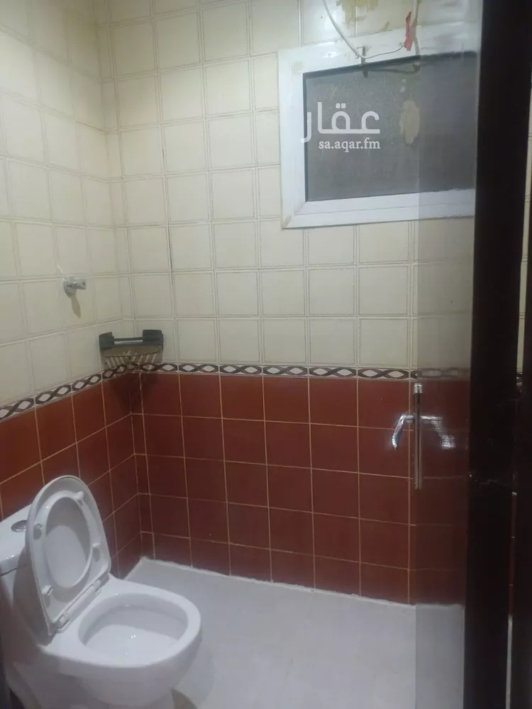 Apartment for Rent in Riyadh Al Munsiyah صورة 5