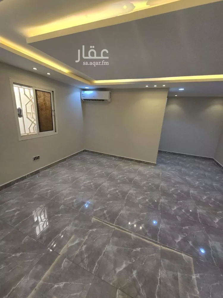 Studio for rent in Riyadh Al Olaya
