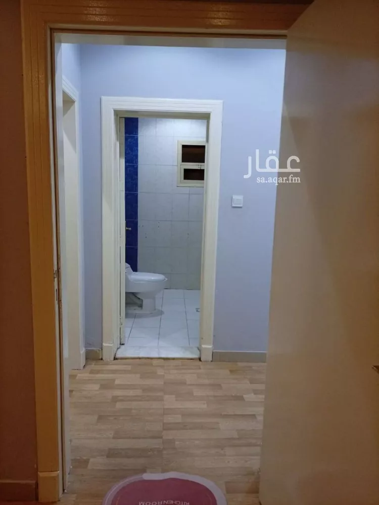شقة للإيجار في شارع الصحابه, حي المونسية, مدينة الرياض, منطقة الرياض صورة 2