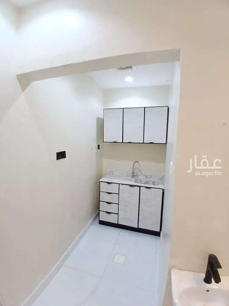 شقة للإيجار في شارع الامير احمد بن سلمان بن عبدالعزيز, حي النسيم الشرقي, مدينة الرياض, منطقة الرياض صورة 4