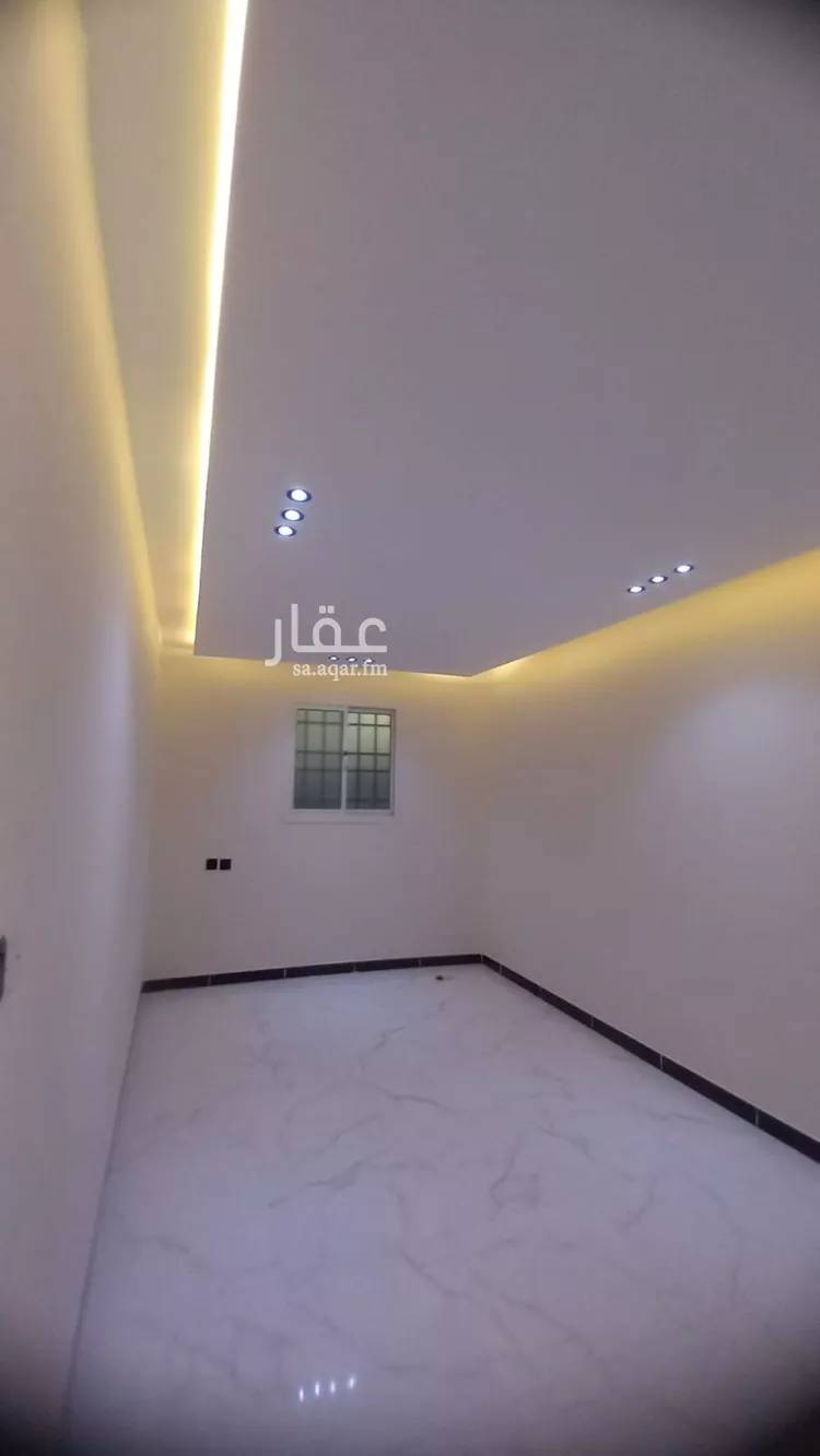 شقة للإيجار في شارع مدينة الزايد, حي العقيق, مدينة الرياض, منطقة الرياض