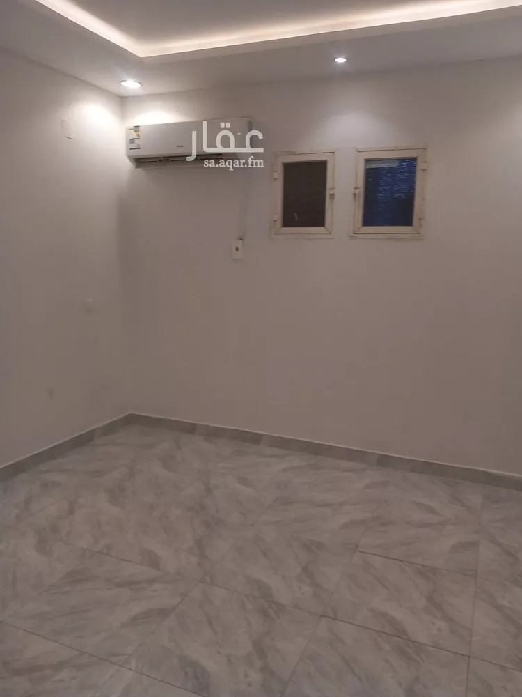 Studio for rent in Riyadh Al Khaleej صورة 5