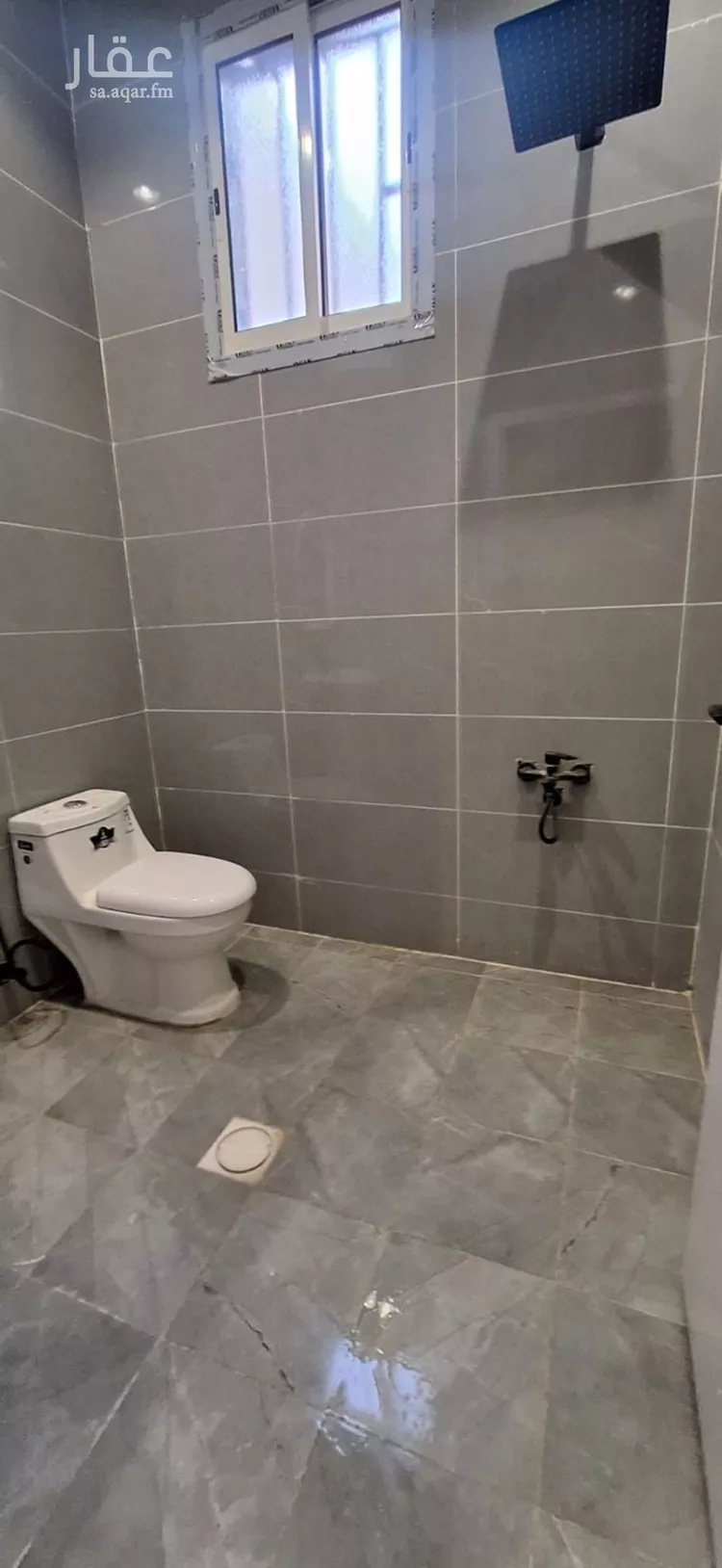 شقة للإيجار في شارع ابن سينا, حي المصيف, مدينة الرياض, منطقة الرياض صورة 2