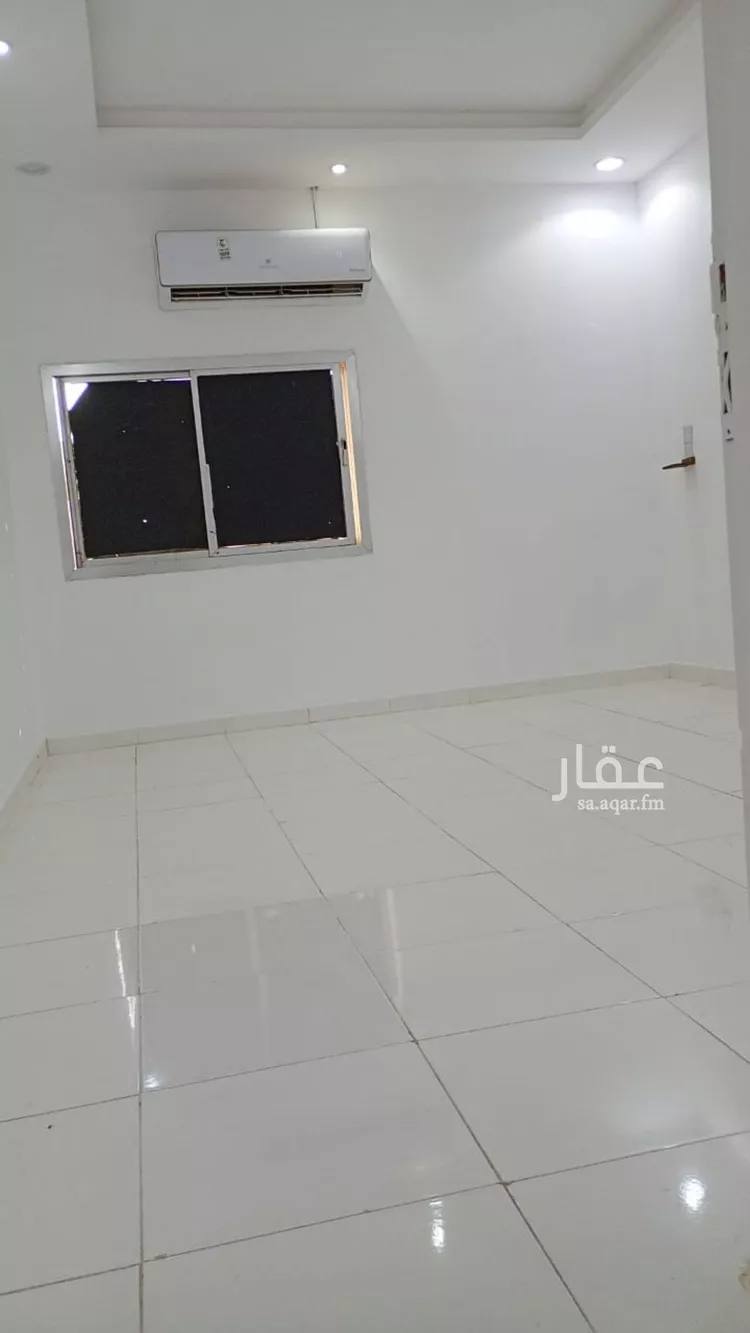 Apartment for Rent in Riyadh Al Yasmin