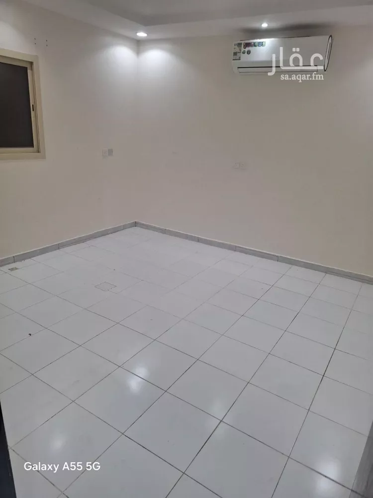 Apartment for Rent in Riyadh Al Yasmin صورة 4
