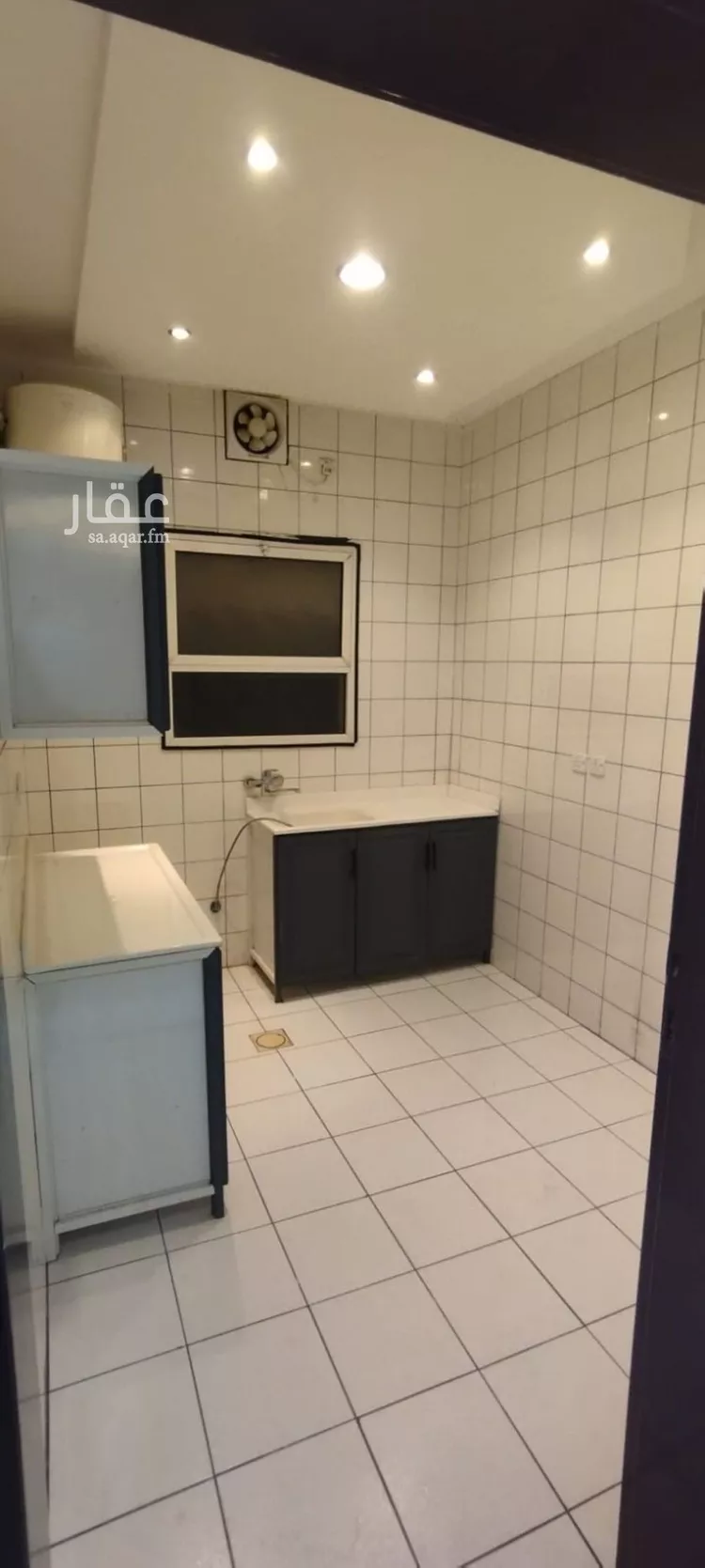 Apartment for Rent in Riyadh Al Munsiyah