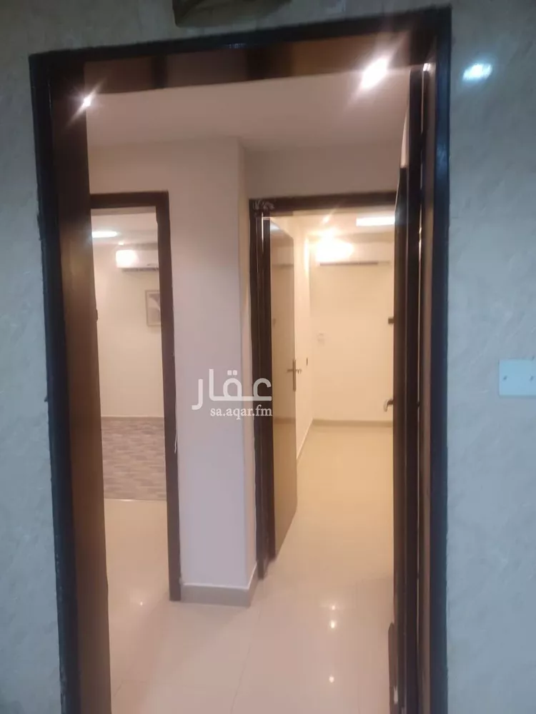 Apartment for Rent in Riyadh Al Munsiyah صورة 4