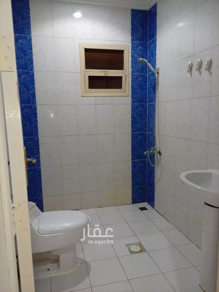 شقة للإيجار في شارع الصحابه, حي المونسية, مدينة الرياض, منطقة الرياض صورة 4