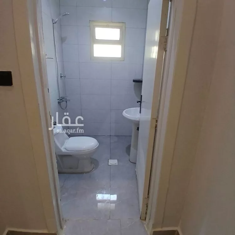 شقة للإيجار في شارع الصحابه, حي المونسية, مدينة الرياض, منطقة الرياض صورة 3