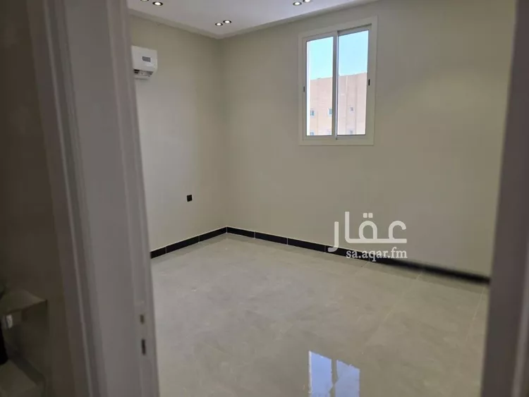 استوديو للإيجار في شارع انس بن مالك, حي الملقا, مدينة الرياض, منطقة الرياض 7