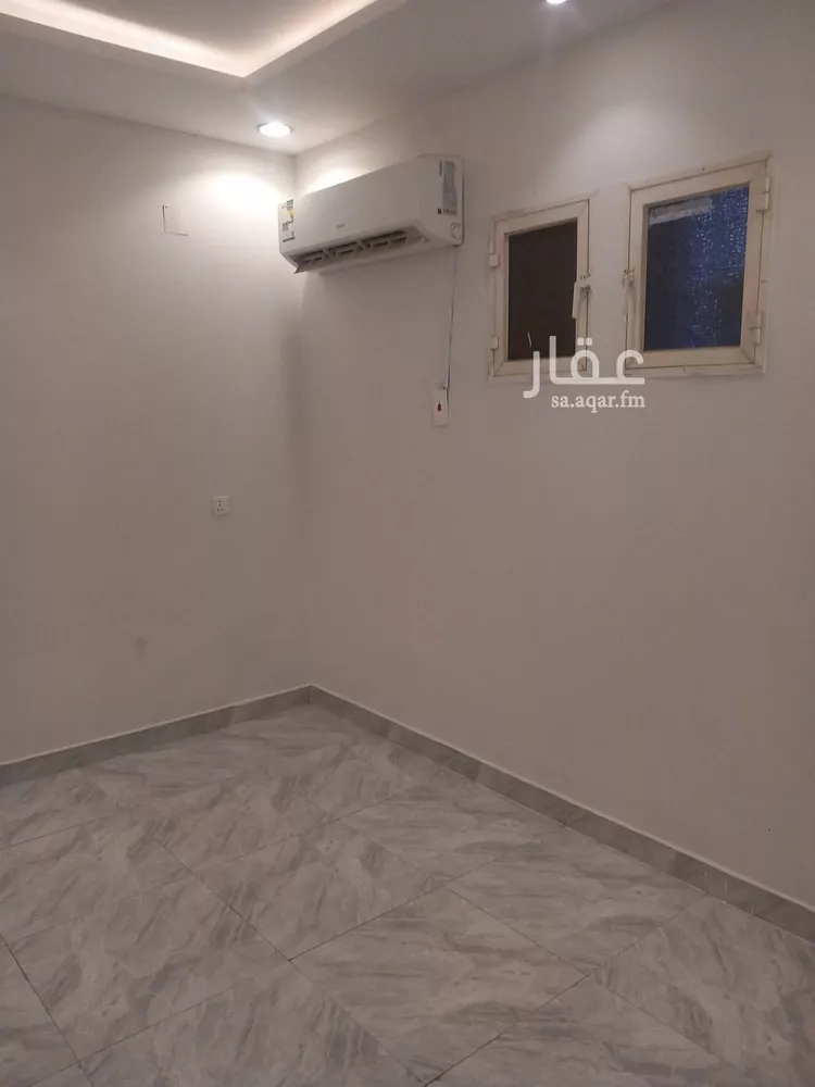 Studio for rent in Riyadh Al Khaleej