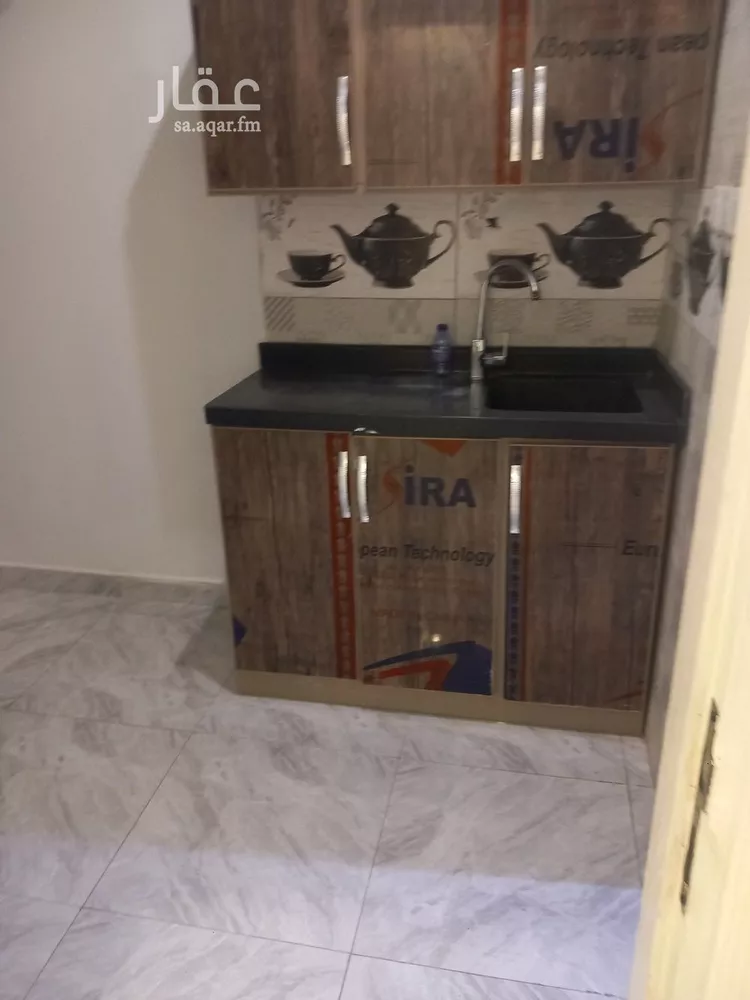 Studio for rent in Riyadh Al Khaleej صورة 3