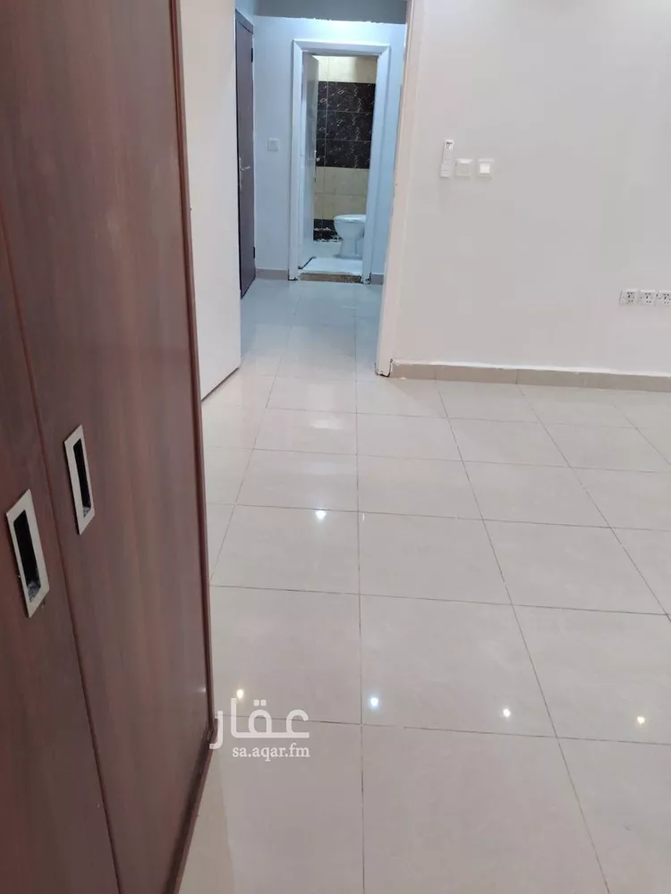 استوديو للإيجار في شارع الأمير محمد بن عبدالعزيز, حي العليا, مدينة الرياض, منطقة الرياض