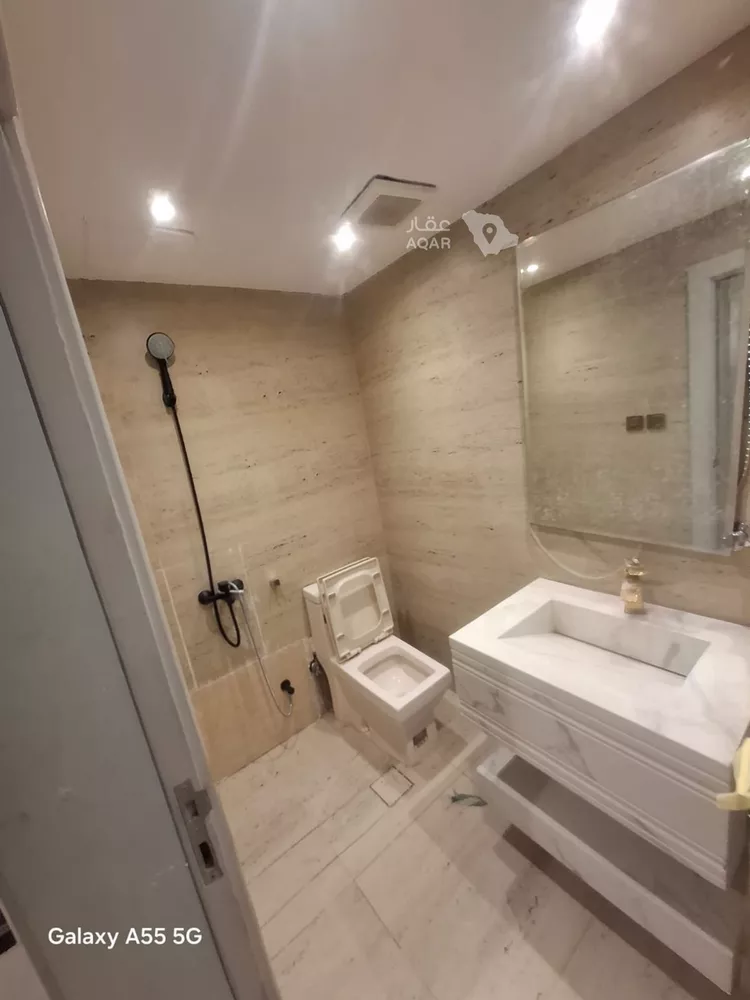 Studio for rent in Riyadh Al Olaya 7