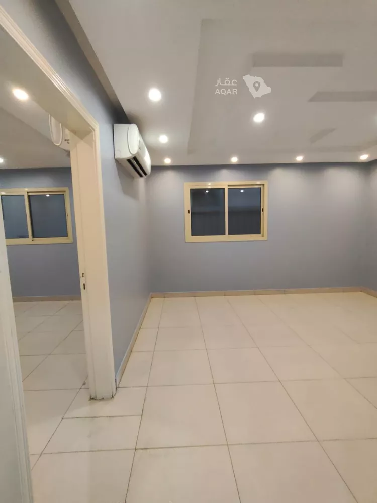 Studio for rent in Riyadh Al Khaleej
