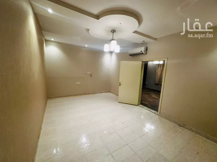 شقة للإيجار في شارع رقم 417, حي المونسية, مدينة الرياض, منطقة الرياض صورة 5