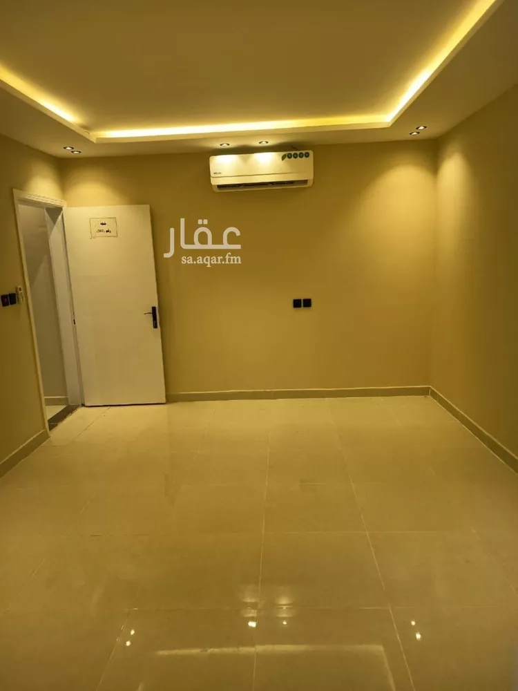 شقة للإيجار في شارع الامير احمد بن سلمان بن عبدالعزيز, حي النسيم الشرقي, مدينة الرياض, منطقة الرياض