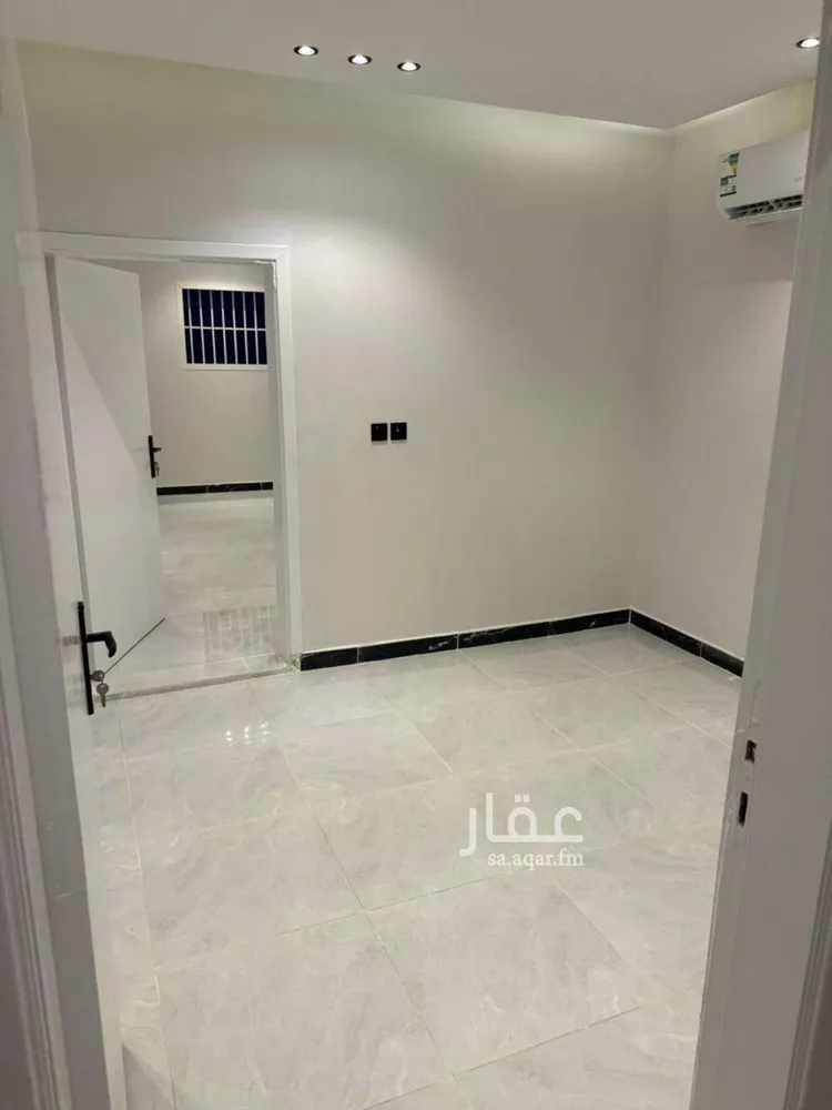 Apartment for Rent in Riyadh Al Khaleej صورة 3