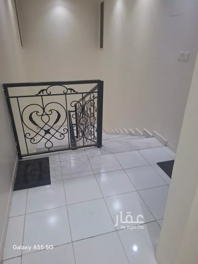 Apartment for Rent in Riyadh Al Yasmin صورة 5