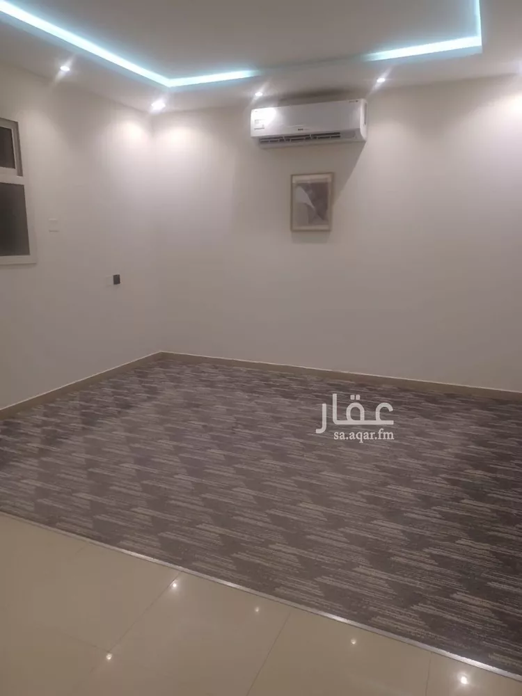 Apartment for Rent in Riyadh Al Munsiyah صورة 2
