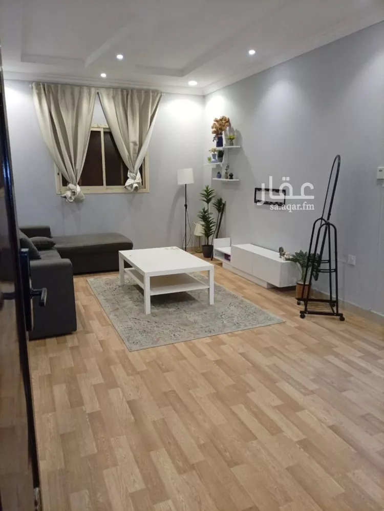 شقة للإيجار في شارع الصحابه, حي المونسية, مدينة الرياض, منطقة الرياض