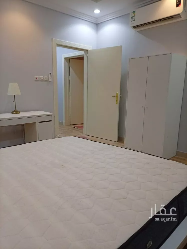 شقة للإيجار في شارع الصحابه, حي المونسية, مدينة الرياض, منطقة الرياض صورة 3
