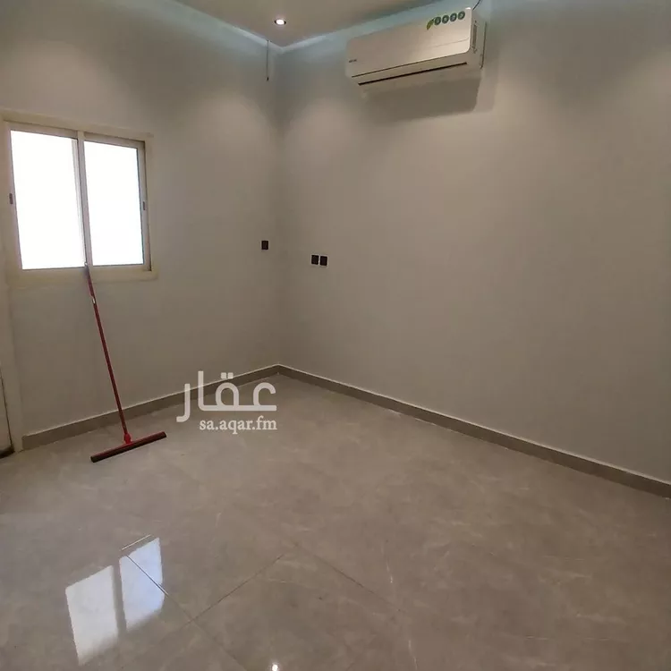 شقة للإيجار في شارع الصحابه, حي المونسية, مدينة الرياض, منطقة الرياض صورة 4