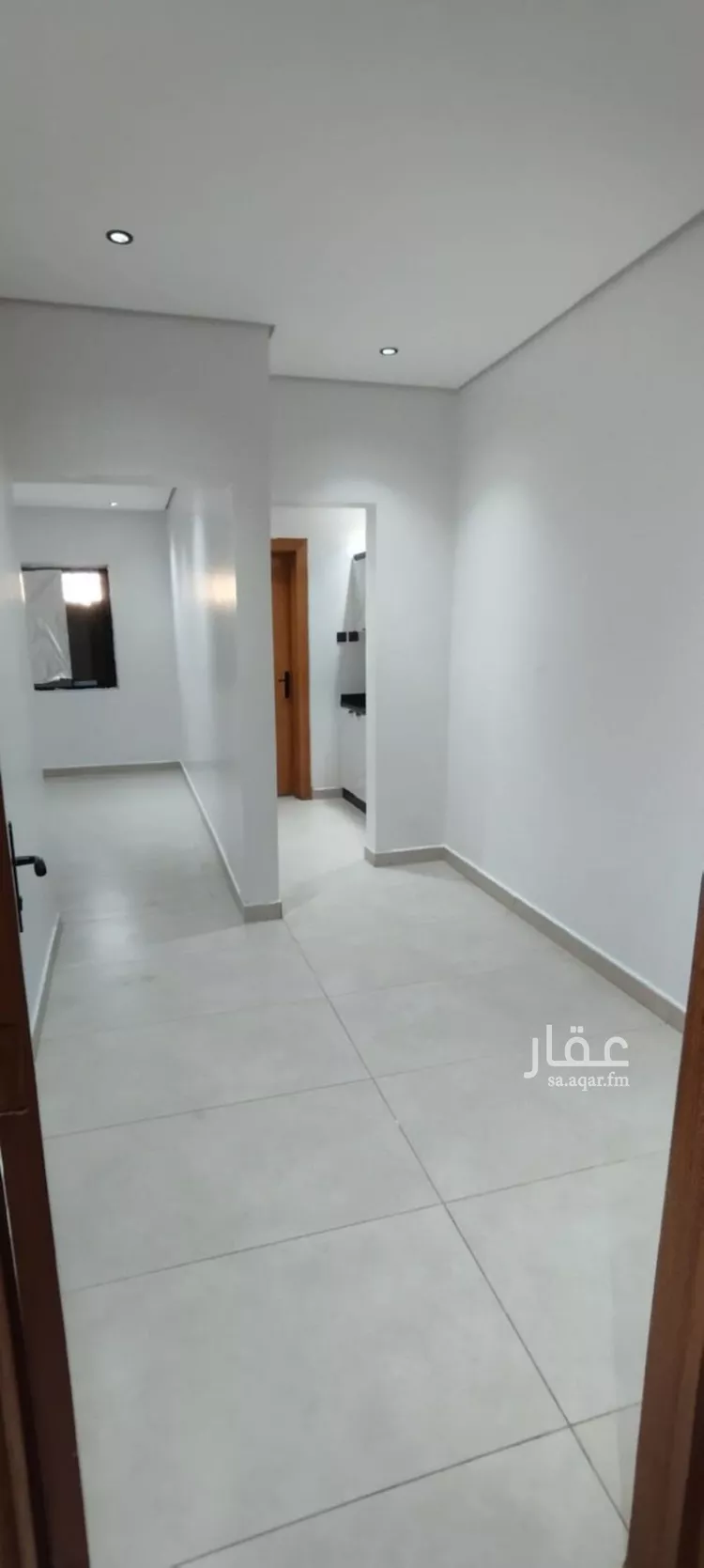 شقة للإيجار في شارع كوالالمبور, حي اليرموك, مدينة الرياض, منطقة الرياض صورة 2
