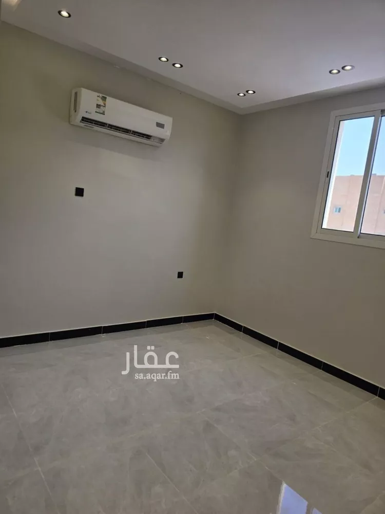 Studio for rent in Riyadh Al Malqa ุตูุฑุฉ 5