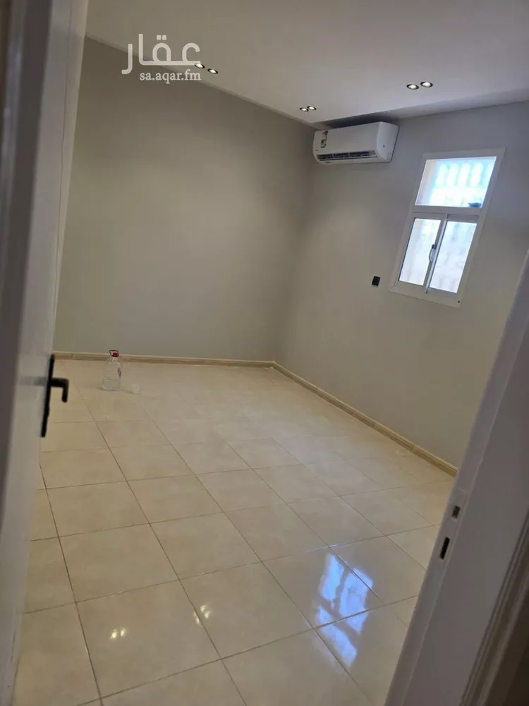 استوديو للإيجار في شارع انس بن مالك, حي الملقا, مدينة الرياض, منطقة الرياض 9